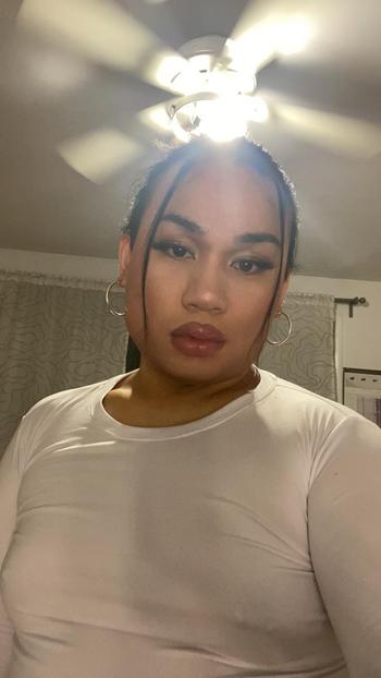 Deja , 25 Asian transgender escort, Philadelphia