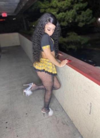 8565144367, transgender escort, Philadelphia