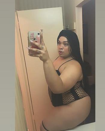 2156870830, transgender escort, Philadelphia