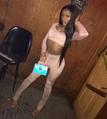 9293769114, transgender escort, Philadelphia
