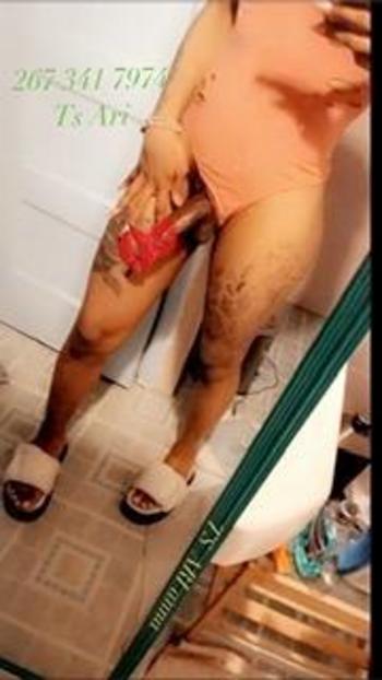 2673417974, transgender escort, Philadelphia