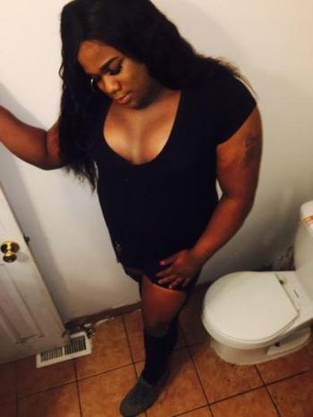 2672195202, transgender escort, Philadelphia