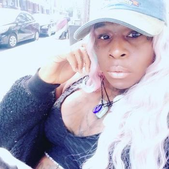 2676087306, transgender escort, Philadelphia