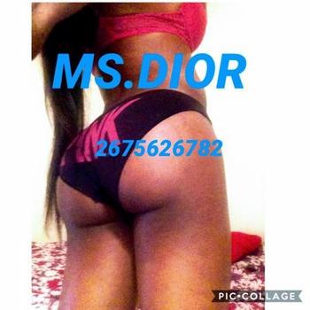 2675626782, transgender escort, Philadelphia
