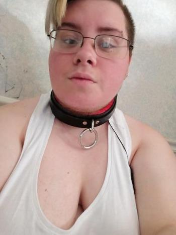 2674446489, transgender escort, Philadelphia