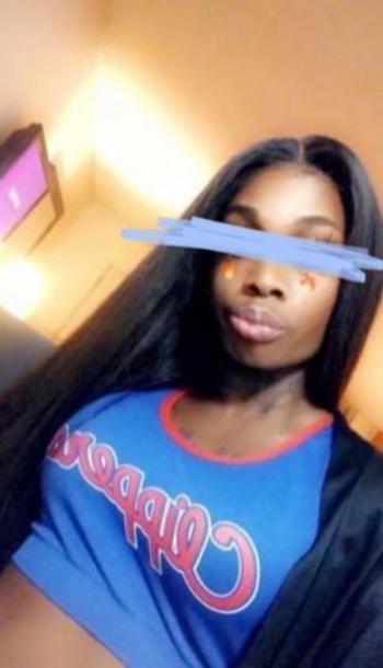 2678887936, transgender escort, Philadelphia