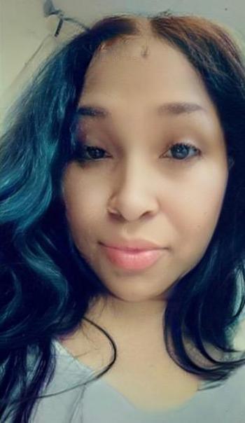 2153007818, transgender escort, Philadelphia