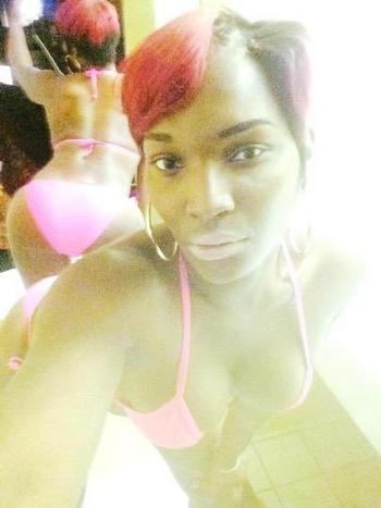 2158049793, transgender escort, Philadelphia