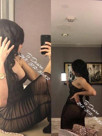 2153725652, transgender escort, Philadelphia