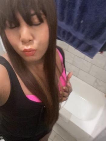 2673128197, transgender escort, Philadelphia