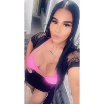 2674017895, transgender escort, Philadelphia