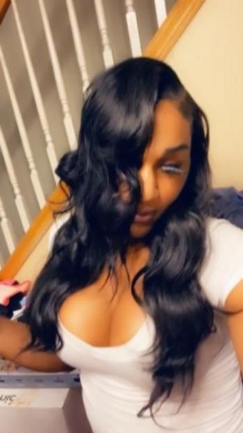 2673449059, transgender escort, Philadelphia
