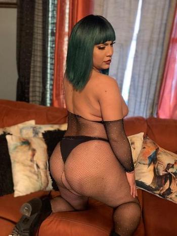 4843584504, transgender escort, Philadelphia