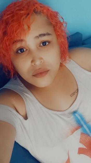 2677445643, transgender escort, Philadelphia