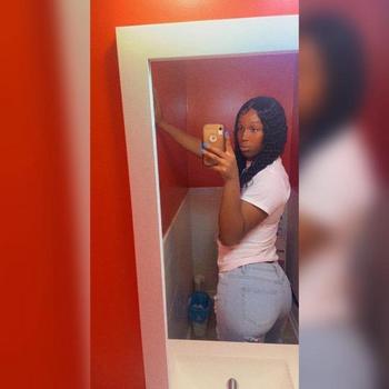 2677272466, transgender escort, Philadelphia