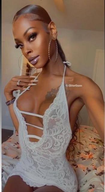6783848107, transgender escort, Philadelphia