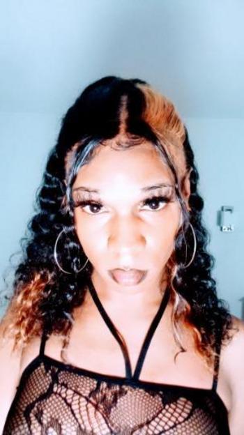 2672198065, transgender escort, Philadelphia
