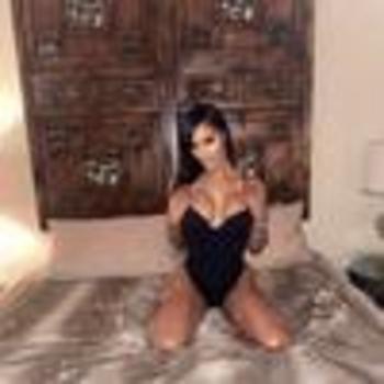 2673238892, transgender escort, Philadelphia