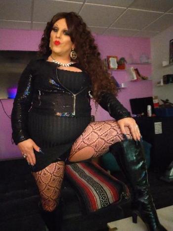 2676358941, transgender escort, Philadelphia