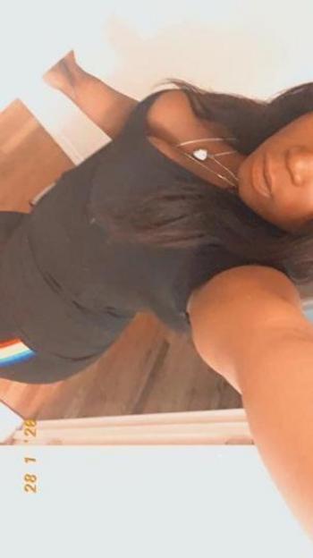 2154061821, transgender escort, Philadelphia