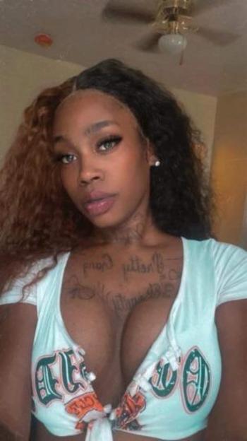 2678754577, transgender escort, Philadelphia
