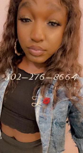 3022768664, transgender escort, Philadelphia