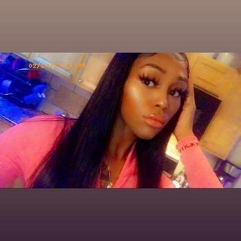 2676310781, transgender escort, Philadelphia