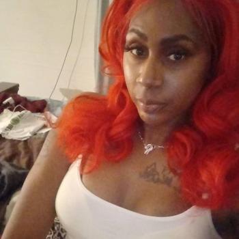 8565586079, transgender escort, Philadelphia