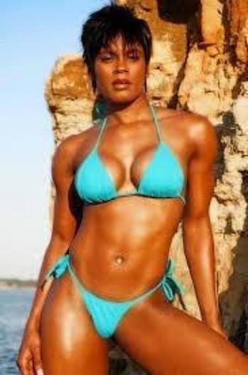 2152502548, transgender escort, Philadelphia