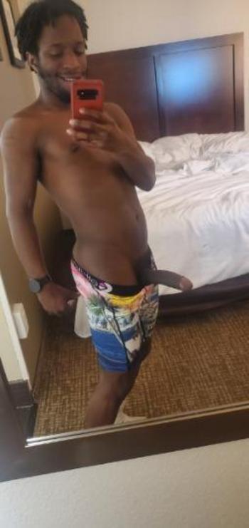 8563592685, transgender escort, Philadelphia