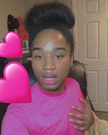 2157899250, transgender escort, Philadelphia