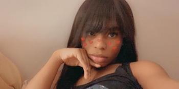 6103494315, transgender escort, Philadelphia
