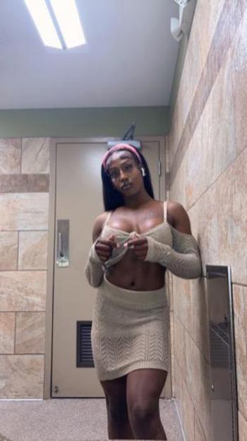 Tranny Escorts Philly