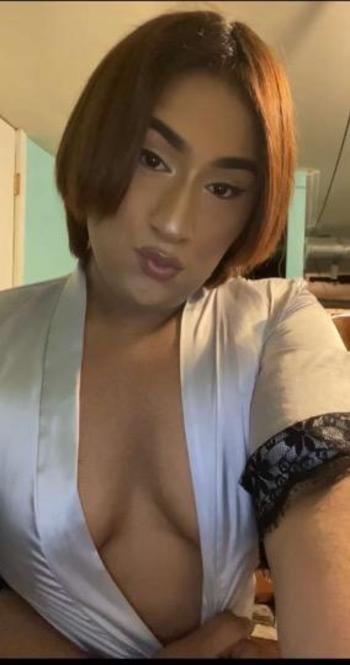 4845295721, transgender escort, Philadelphia