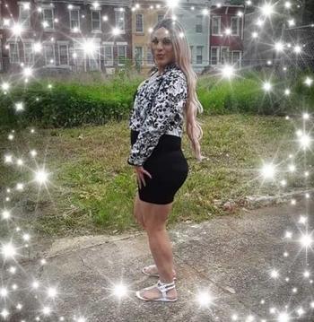 8566367071, transgender escort, Philadelphia
