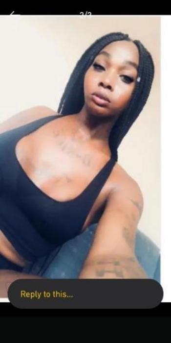 2675976611, transgender escort, Philadelphia