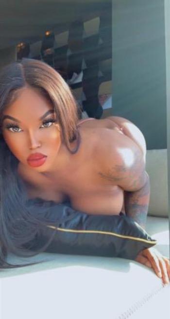 4845353128, transgender escort, Philadelphia
