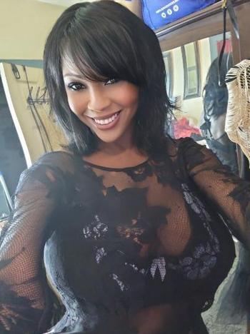 2677557121, transgender escort, Philadelphia