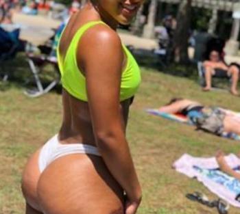 2677104647, transgender escort, Philadelphia