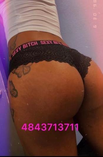 4843713711, transgender escort, Philadelphia