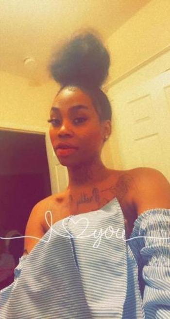 2156480203, transgender escort, Philadelphia