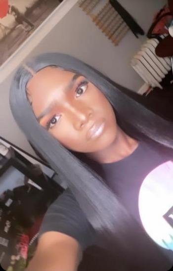 2679386343, transgender escort, Philadelphia