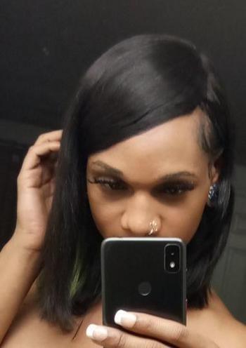 2676278979, transgender escort, Philadelphia