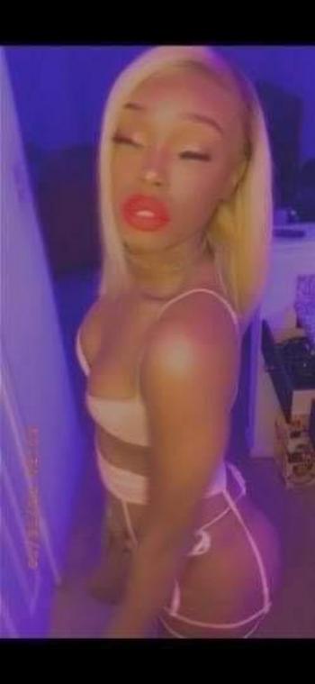 3124804126, transgender escort, Philadelphia