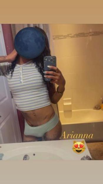 4452034428, transgender escort, Philadelphia