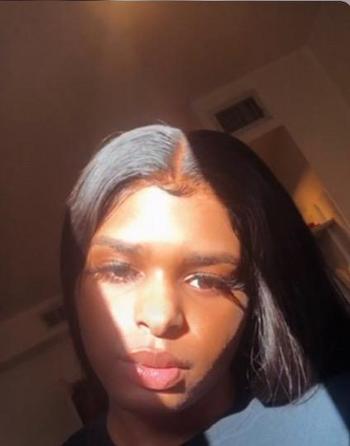 2677046364, transgender escort, Philadelphia