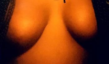 2677156411, transgender escort, Philadelphia
