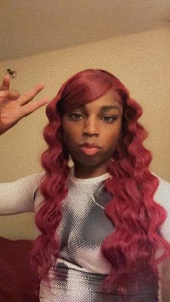 2155090448, transgender escort, Philadelphia
