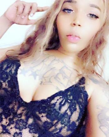 8566001013, transgender escort, Philadelphia