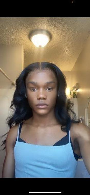 2679132682, transgender escort, Philadelphia